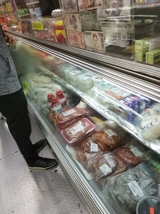 Los Florencio Inc Picture 1