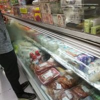 Los Florencio Inc ico