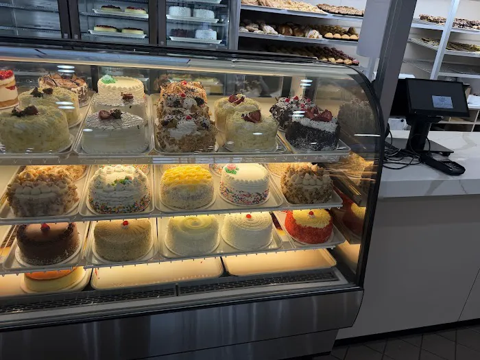 Rockland Bakery Picture 10