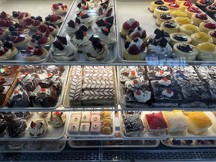 Rockland Bakery Picture 4