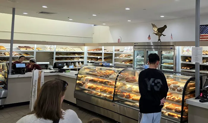 Rockland Bakery Picture 3