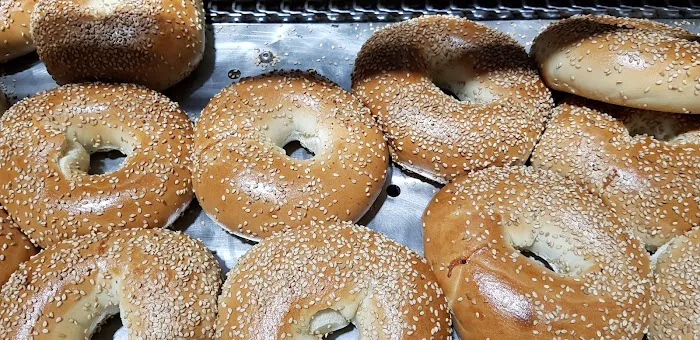 Rockland Bakery Picture 7