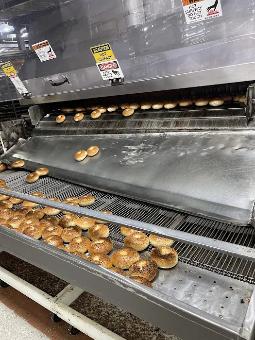 Rockland Bakery Picture 6