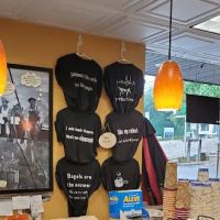 Bagel Boys New City ico