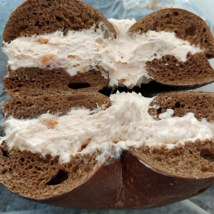 Bagel Boys New City Picture 4