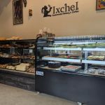 Ixchel Bakery