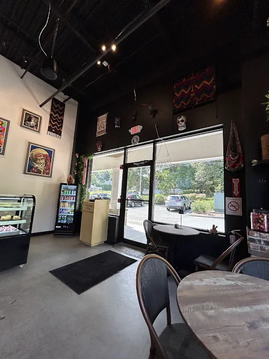 Ixchel Bakery Picture 9