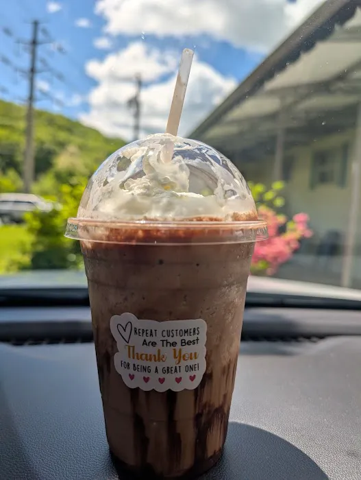 Kathy’s Bagels Cafe & Deli Picture 3