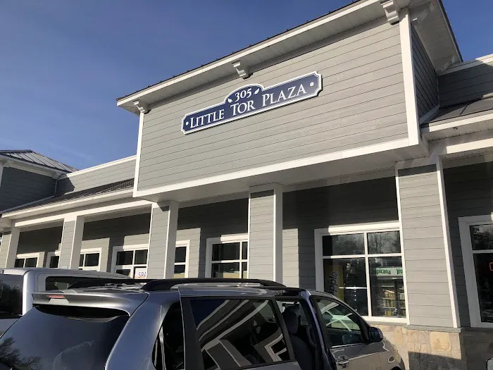 John's Famous Bagels & Deli Picture 3