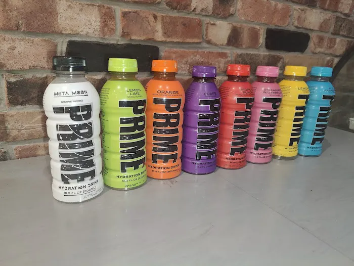 John's Famous Bagels & Deli Picture 1