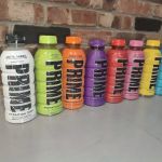 John's Famous Bagels & Deli