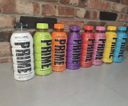 John's Famous Bagels & Deli