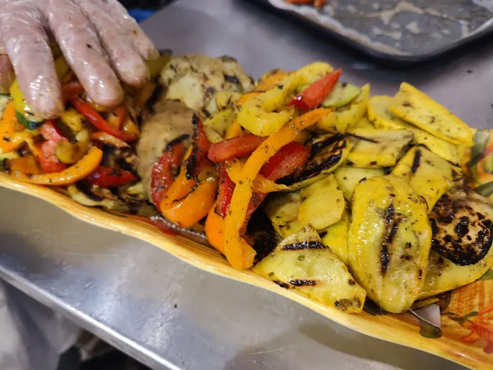 John's Famous Bagels & Deli Picture 9