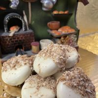 Walter's Cake Art ico