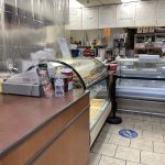 Zimi Bagel Cafe & Deli Nanuet