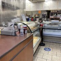 Zimi Bagel Cafe & Deli Nanuet ico