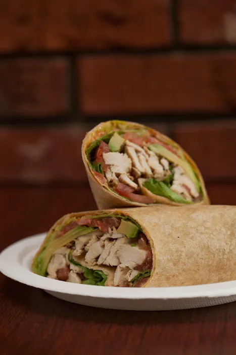 Goldberg’s Original Bagels Picture 3