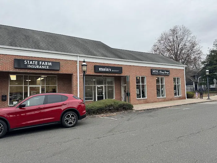 Maia's Bakery Picture 9