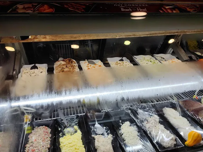 X Steins Bagel Picture 10