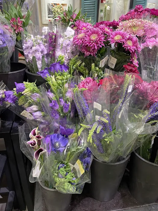 Wegmans grand ave Montvale nj Picture 5