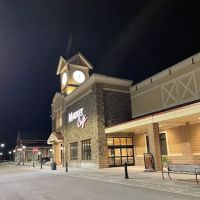 Wegmans grand ave Montvale nj ico