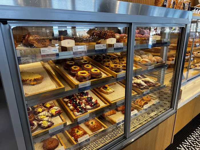 Paris Baguette Picture 9