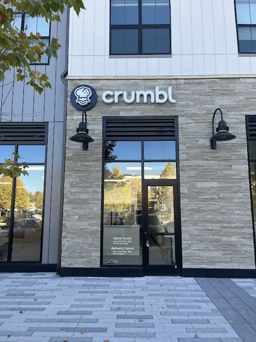 Crumbl Picture 5