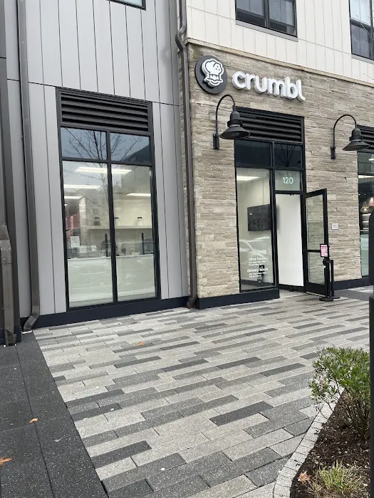 Crumbl Picture 8