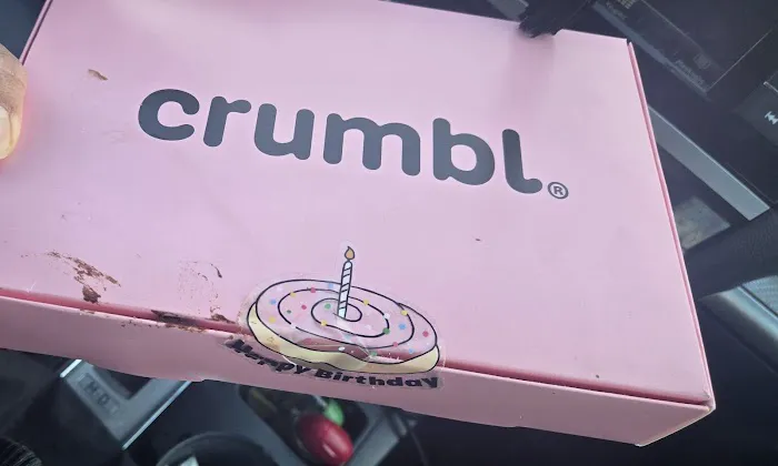 Crumbl Picture 6