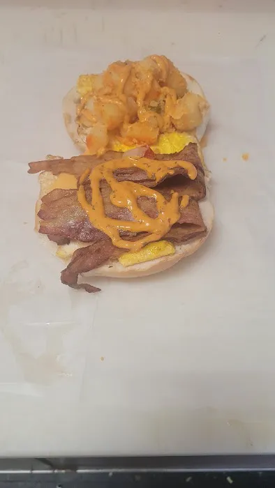 Bagel Boys Nanuet Picture 9