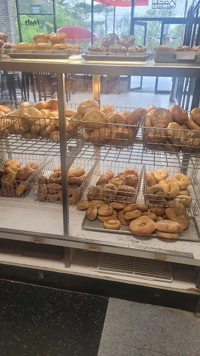 Bagel Boys Nanuet Picture 10