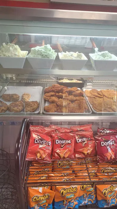 Bagel Boys Nanuet Picture 1