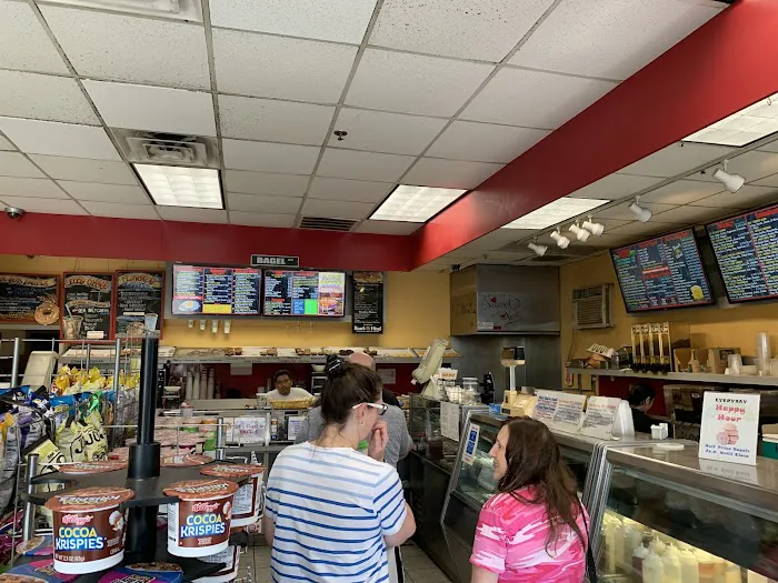 Bagel Boys Nanuet Picture 5