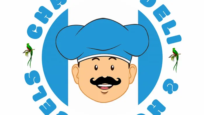 Chapin's Hot Bagels & Deli Picture 5