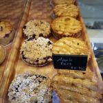 Patisserie Salzburg of Rye