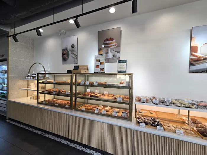 Tous Les Jours Picture 6