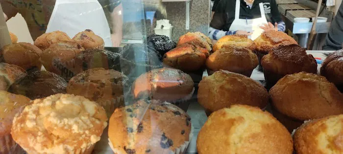 Kinderkamack Hot Bagels Picture 6