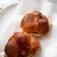 Aroma d’ cafe bakery ico