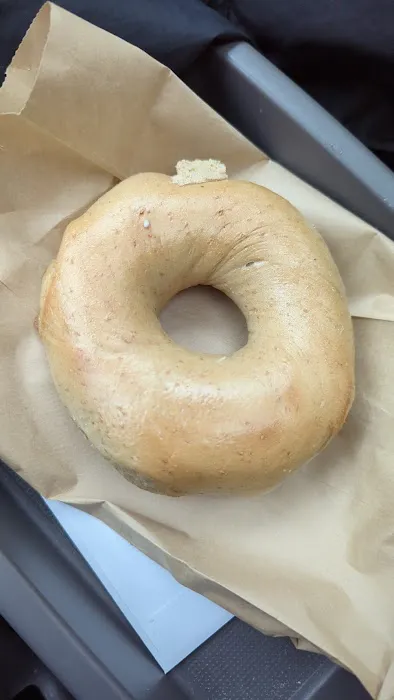 Sunrise Bagels Picture 4