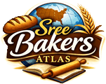 BakersAtlas
