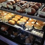 Best Bakeries in Portland for Organic and Handmade Bread