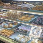 Best Bakeries in Miami for Cuban Bread and Sweet Pastries