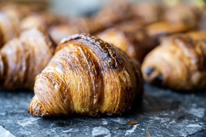 Best Bakeries Locals Recommend Again and Again