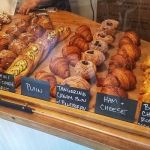 Best Bakeries in San Diego for Family-Owned Local Favorites