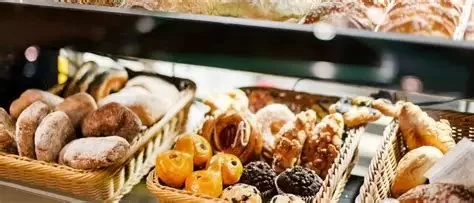 Best Bakeries in Denver for Small Batch Bread and Coffee