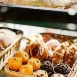 Best Bakeries in Denver for Small Batch Bread and Coffee