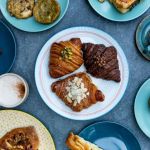 Top Bakeries in Houston for Fresh Bread and Affordable Pastries