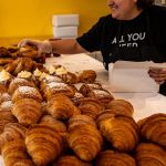 Top Bakeries in Nashville for Fresh Biscuits and Bread