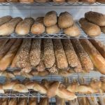 Best Bakeries in Brooklyn for Fresh Bread and Unique Dessert Options