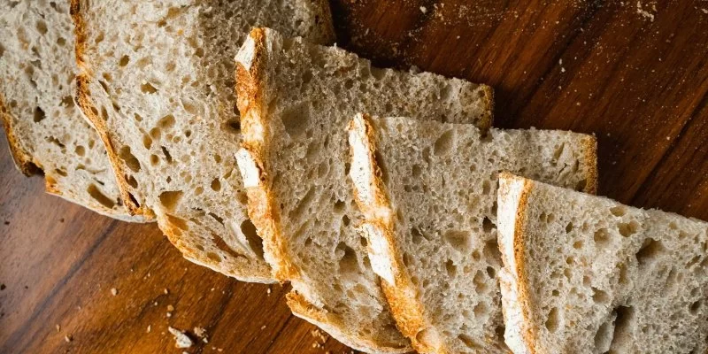 Why Handmade Bread Tastes Better Than Store-Bought Options
